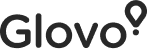Glovo