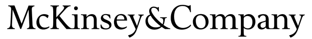 Mckinsey